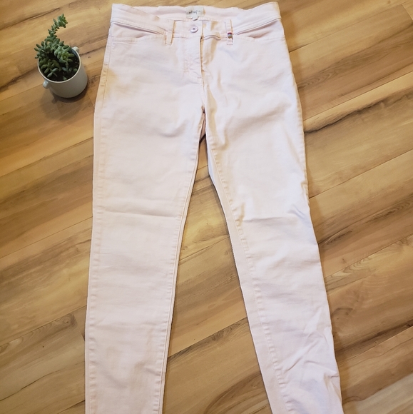 Wilfred Skinny Jeans - Picture 2 of 3